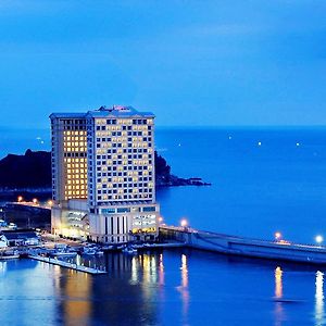 Ramada By Wyndham Gangwon Sokcho